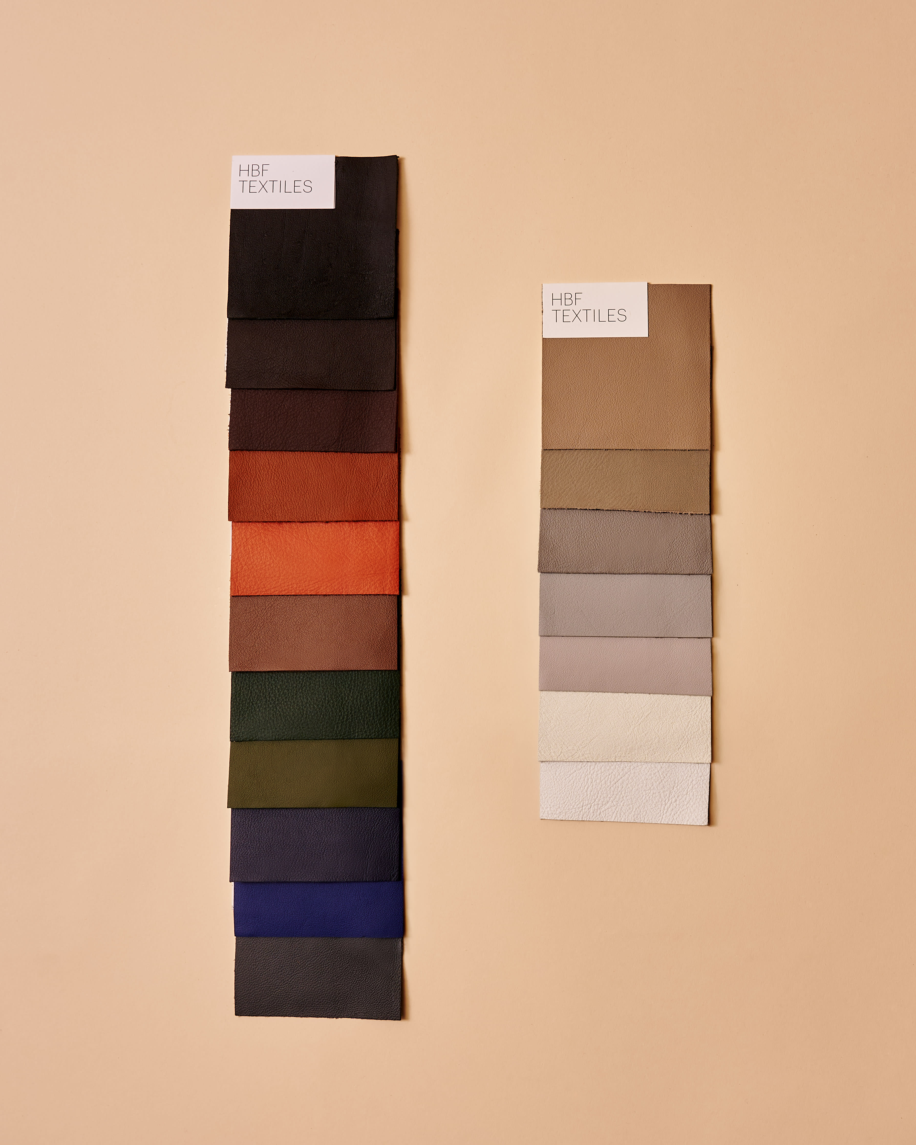 HBF Textiles Free Way Products | HBF Textiles
